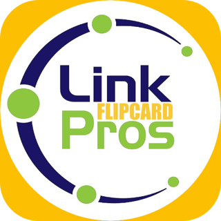 LinkPros Icon